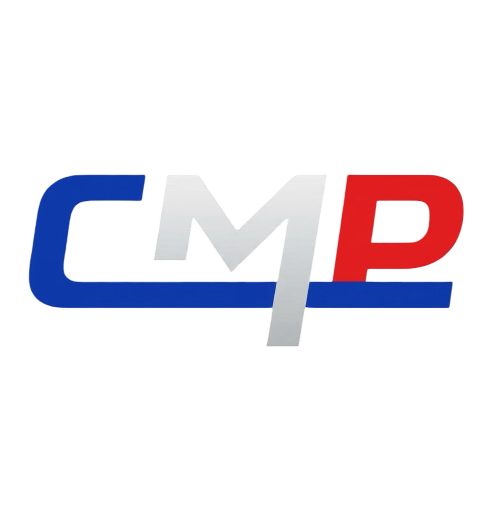 CMP